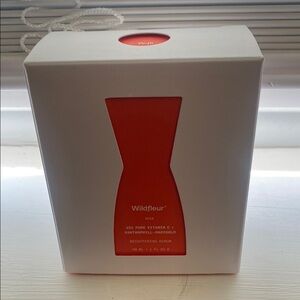 Brightening Serum - Red
